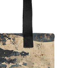 japanese-tote-bag-eternal-tides-drese-art-7