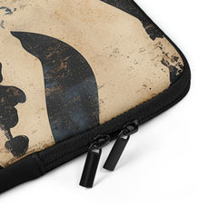 Laptop Sleeve - Eternal Tides | Drese Art