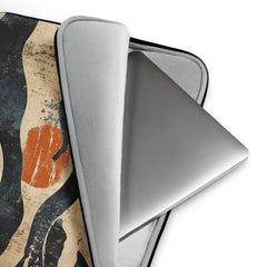 Laptop Sleeve - Eternal Tides | Drese Art