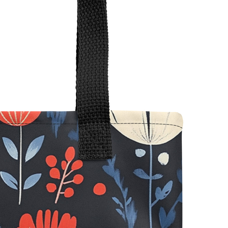 nordic-floral-tote-bag-nordic-meadow-drese-art-8