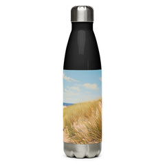 Botella Inox - Stroll by the Beach | Drese Art