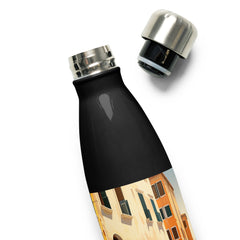 Botella Inox - Venice Canal | Drese Art