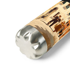 Botella Inox - Venice Canal | Drese Art