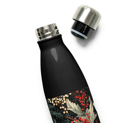 Trinkflasche - Winter Garden | Drese Art