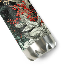 Trinkflasche - Winter Garden | Drese Art