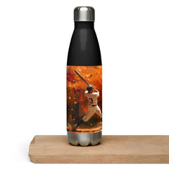 Borraccia - Autumn Swing | Drese Art