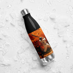 Borraccia - Autumn Swing | Drese Art