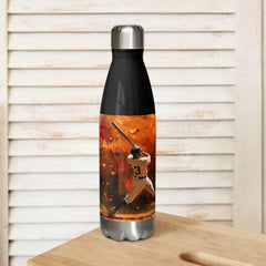 Borraccia - Autumn Swing | Drese Art