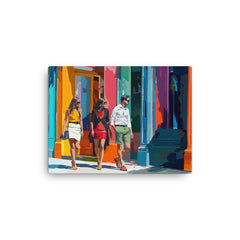 Cuadro - SoHo Style | Drese Art