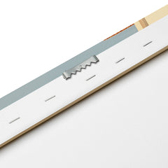 Cuadro - Venice Canal | Drese Art