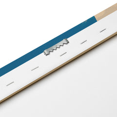 Cuadro - Paris Tour Eiffel | Drese Art