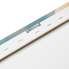 Cuadro - London Retro | Drese Art