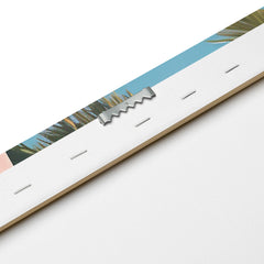 Cuadro - Miami Moment | Drese Art