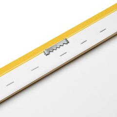 Cuadro - Miami Mid-Century | Drese Art