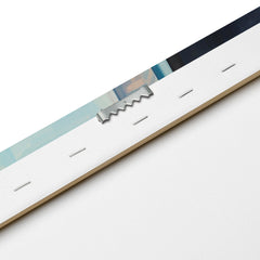 Cuadro - New York Frenzy | Drese Art