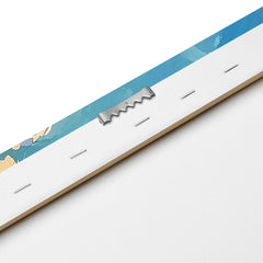 Cuadro - Lavender Fields | Drese Art