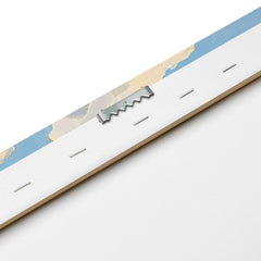 Cuadro - Tuscan Splendor | Drese Art