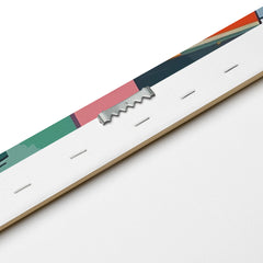 Cuadro - SoHo Style | Drese Art