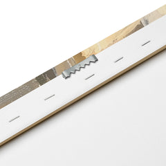 Cuadro - Golden Provence | Drese Art