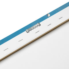 Cuadro - Coastal Drive | Drese Art