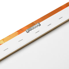 Canvas Print - Autumn Swing | Drese Art