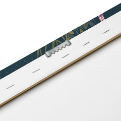 Canvas Print - Alpine Meadow | Drese Art