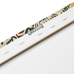 Cuadro - Nordic Flora | Drese Art