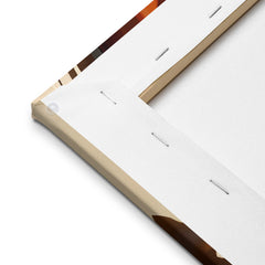 Cuadro - San Francisco Serenity | Drese Art