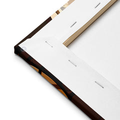 Cuadro - San Francisco Escape | Drese Art