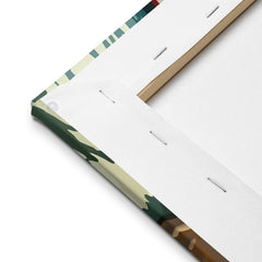 Cuadro - Venice Canal | Drese Art