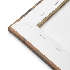 Cuadro - Paris Tour Eiffel | Drese Art