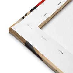 Cuadro - London Retro | Drese Art