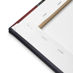 Cuadro - Miami Moment | Drese Art