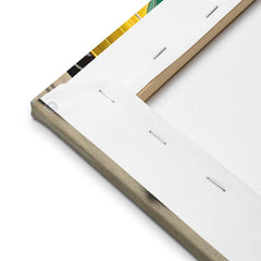 Cuadro - Miami Mid-Century | Drese Art