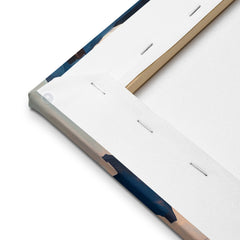 Cuadro - New York Frenzy | Drese Art