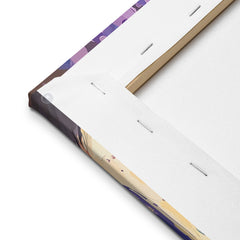 Cuadro - Lavender Fields | Drese Art