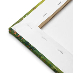 Cuadro - Tuscan Splendor | Drese Art