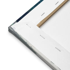 Cuadro - SoHo Style | Drese Art