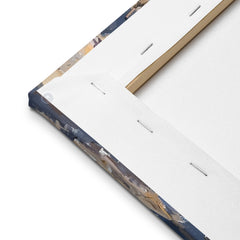 Cuadro - Golden Provence | Drese Art