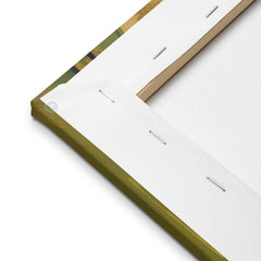 Cuadro - Coastal Drive | Drese Art