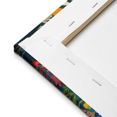 Cuadro - Nordic Flora | Drese Art