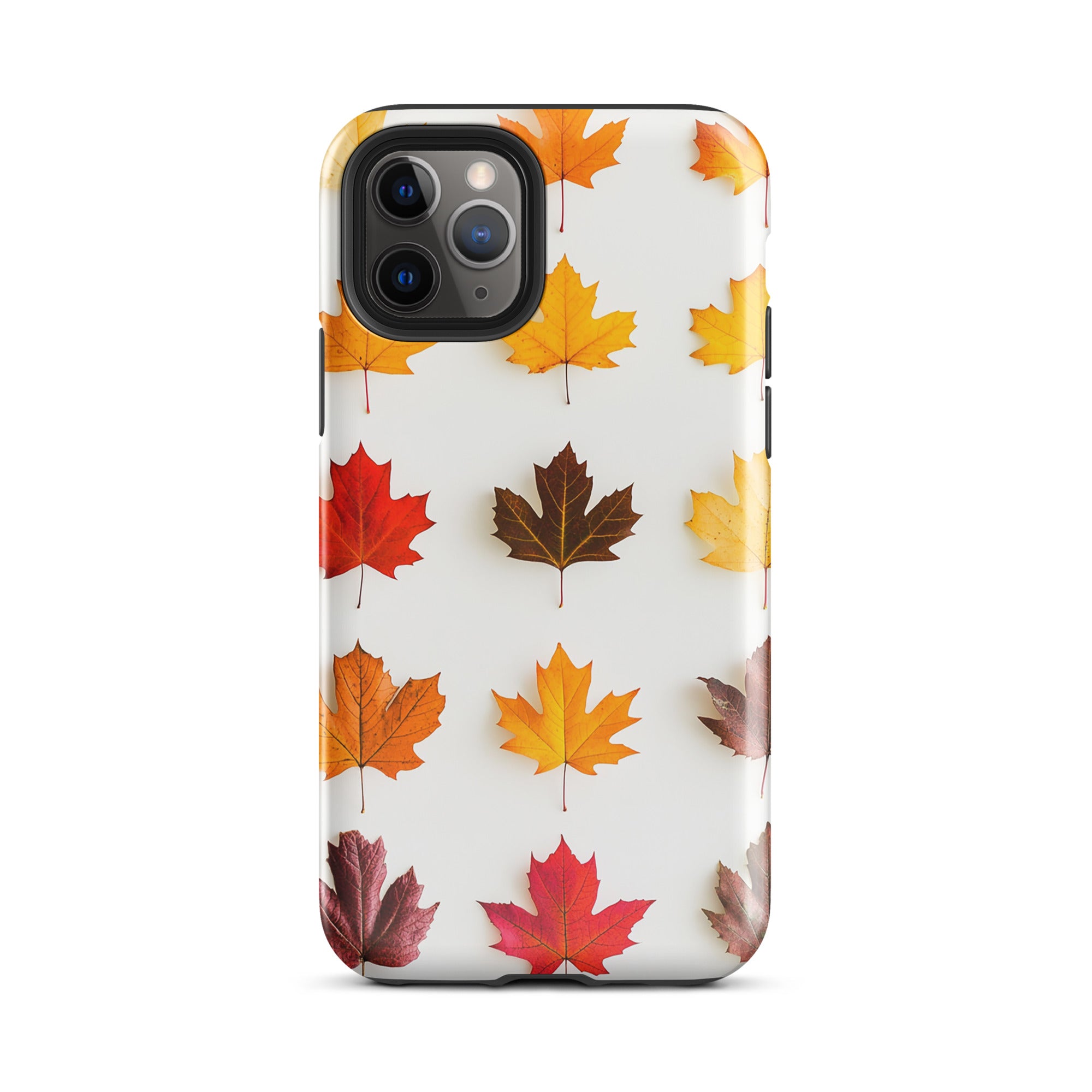 iPhone®-Hülle - Autumn Spectrum | Drese Art