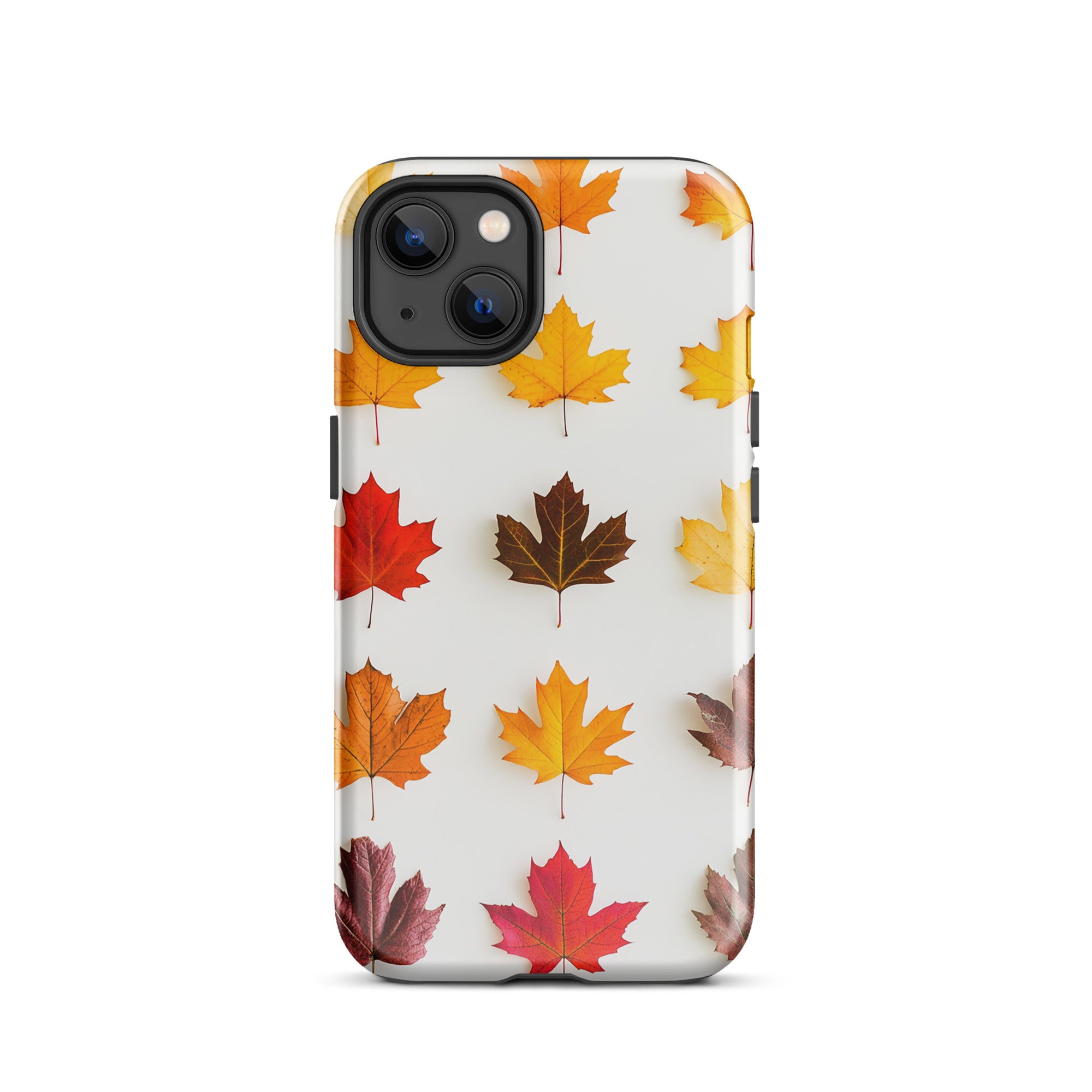 iPhone®-Hülle - Autumn Spectrum | Drese Art