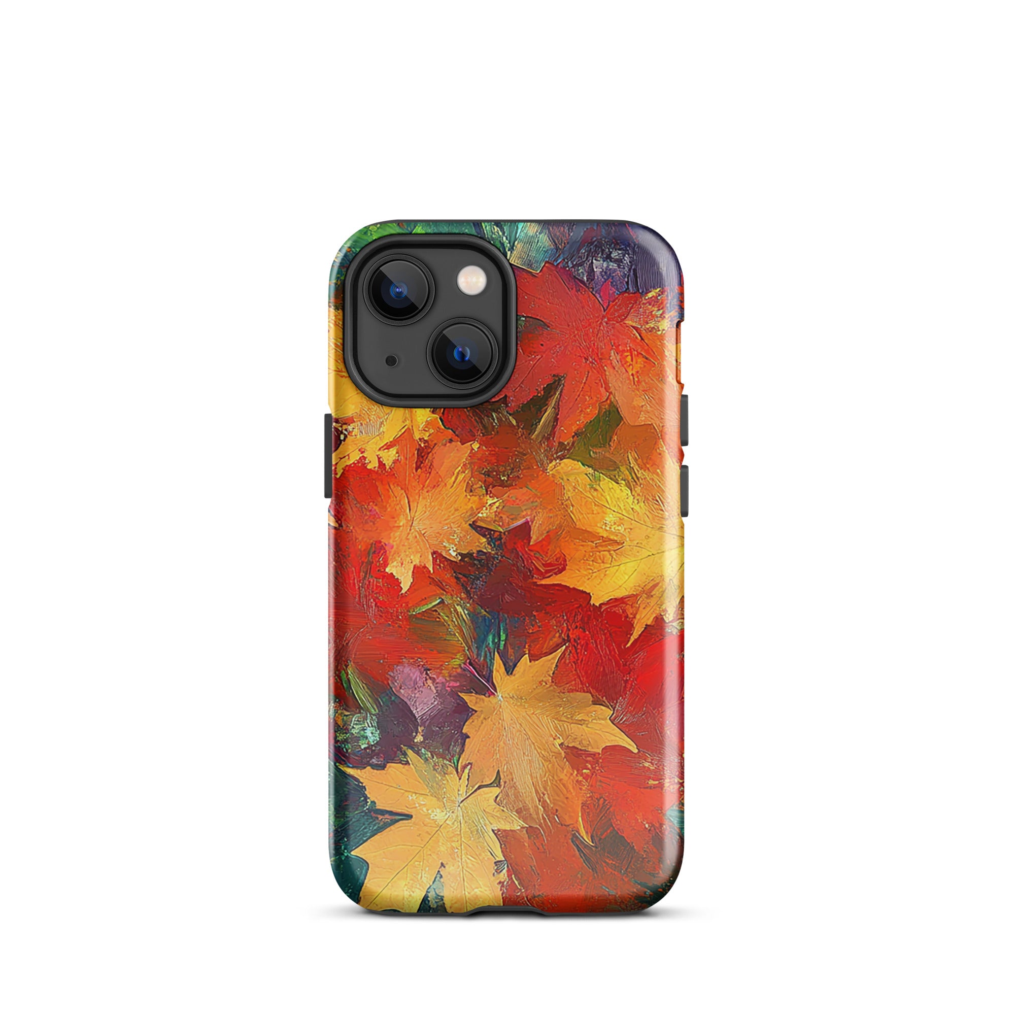 Funda iPhone® - Autumn Dance | Drese Art