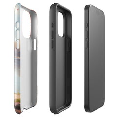 iPhone®-hoesje - Beautiful Day | Drese Art