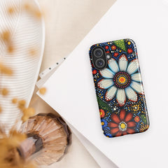 iPhone®-Hülle - Blooming Dreamtime | Drese Art