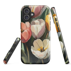 iPhone® Case - Whispers of Spring | Drese Art