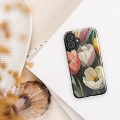 iPhone® Case - Whispers of Spring | Drese Art