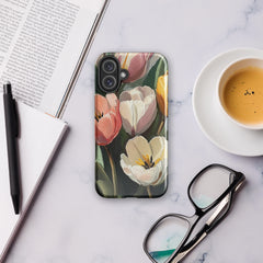 iPhone® Case - Whispers of Spring | Drese Art