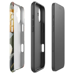 iPhone® Case - Whispers of Spring | Drese Art